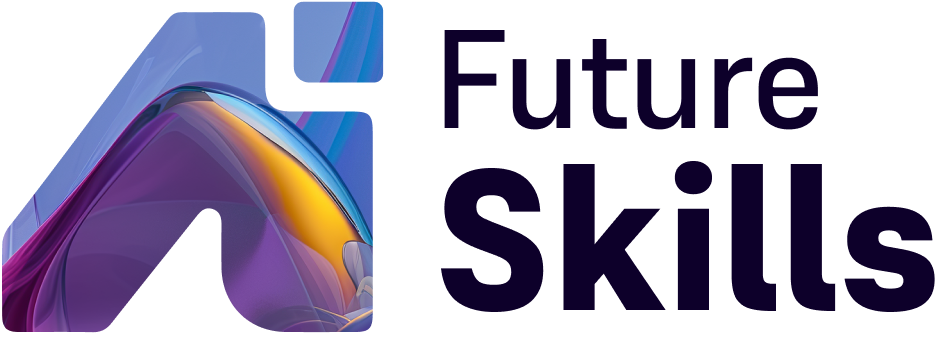 AI Future Skills