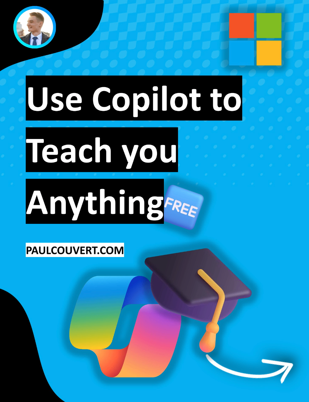 2,500+ Prompts to Supercharge ChatGPT