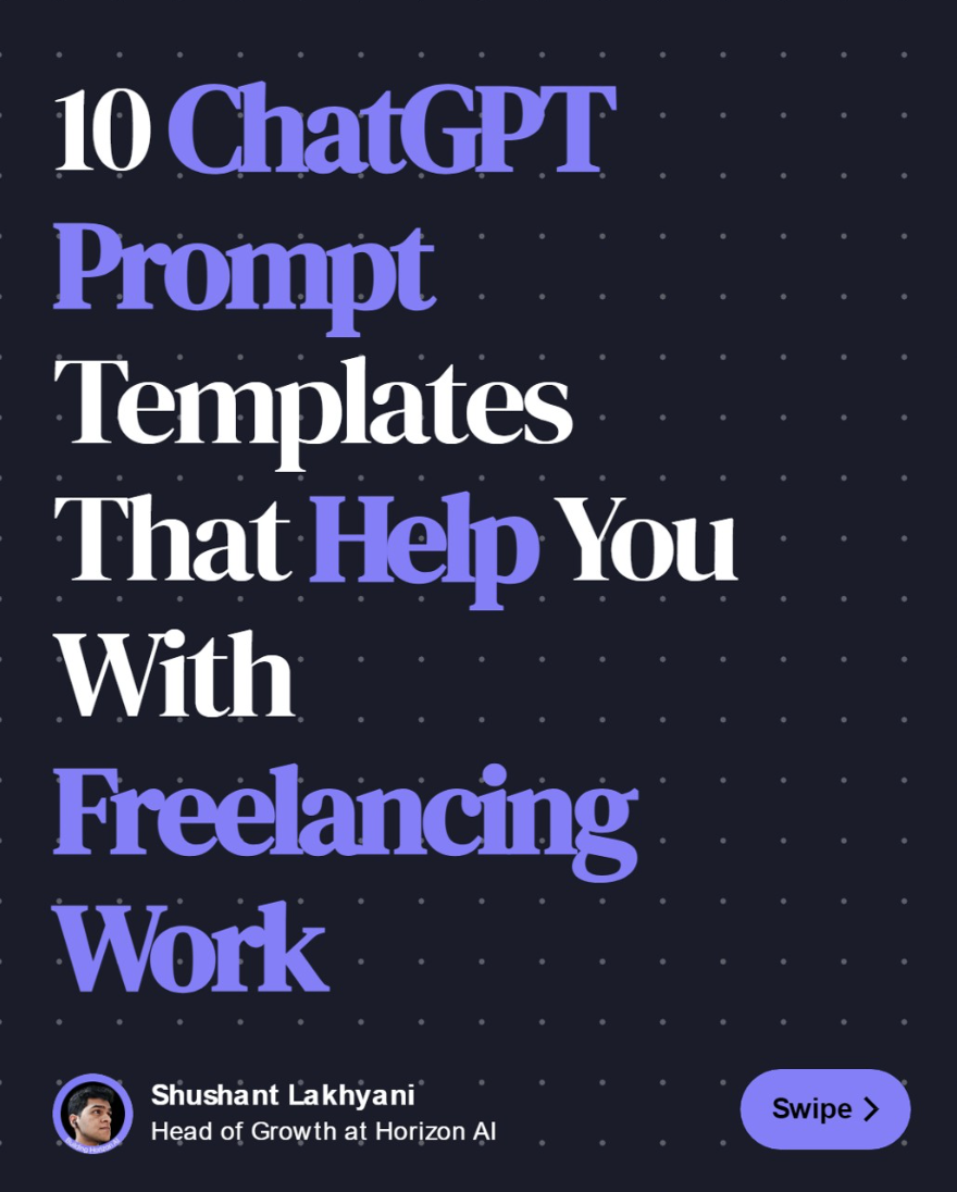 100 Free AI Tools to Supercharge Your Workflow