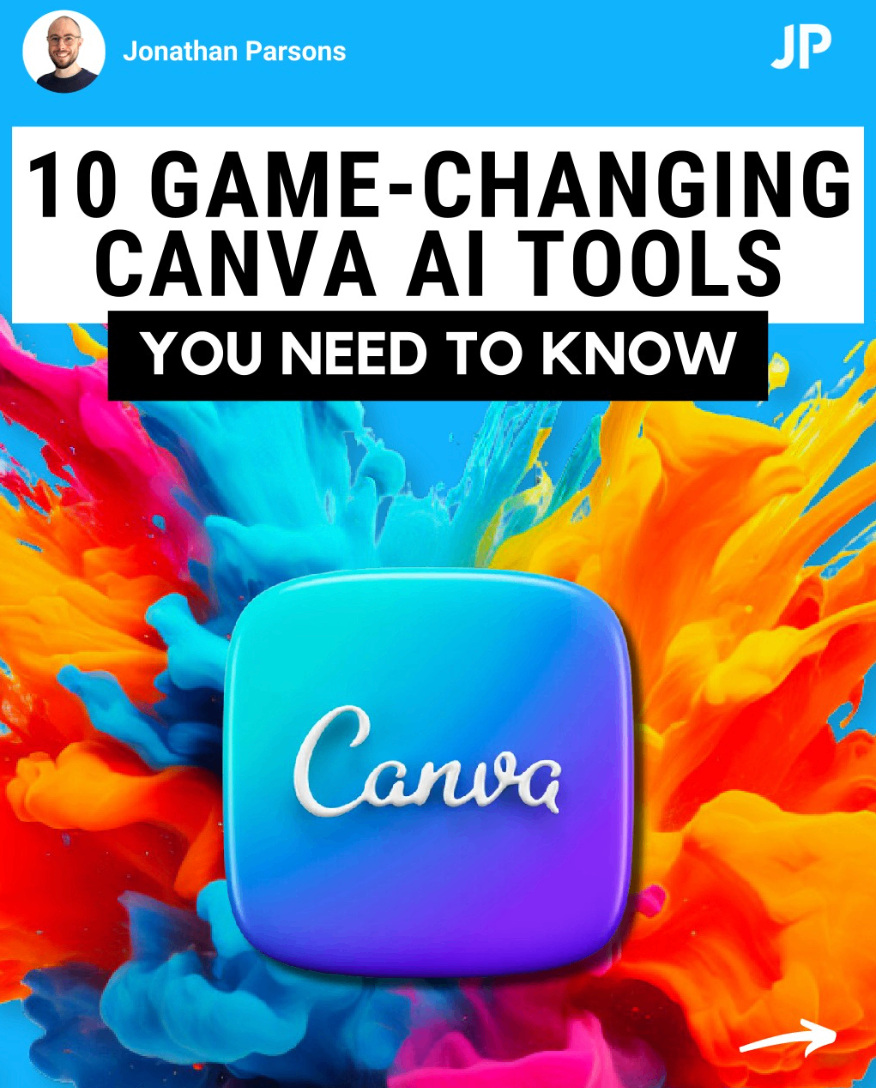 How to Prompt: The Ultimate Guide to ChatGPT, DeepSeek, and Gimmi