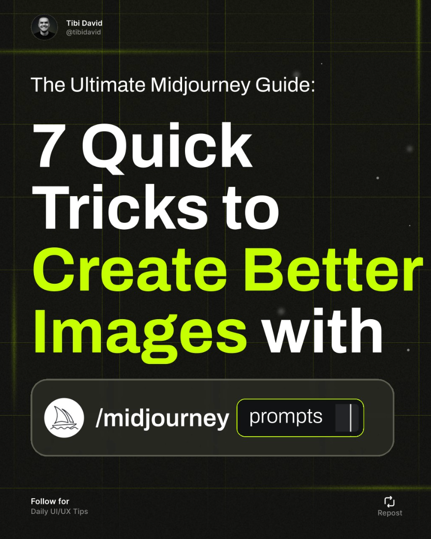 100 Free AI Tools to Supercharge Your Workflow